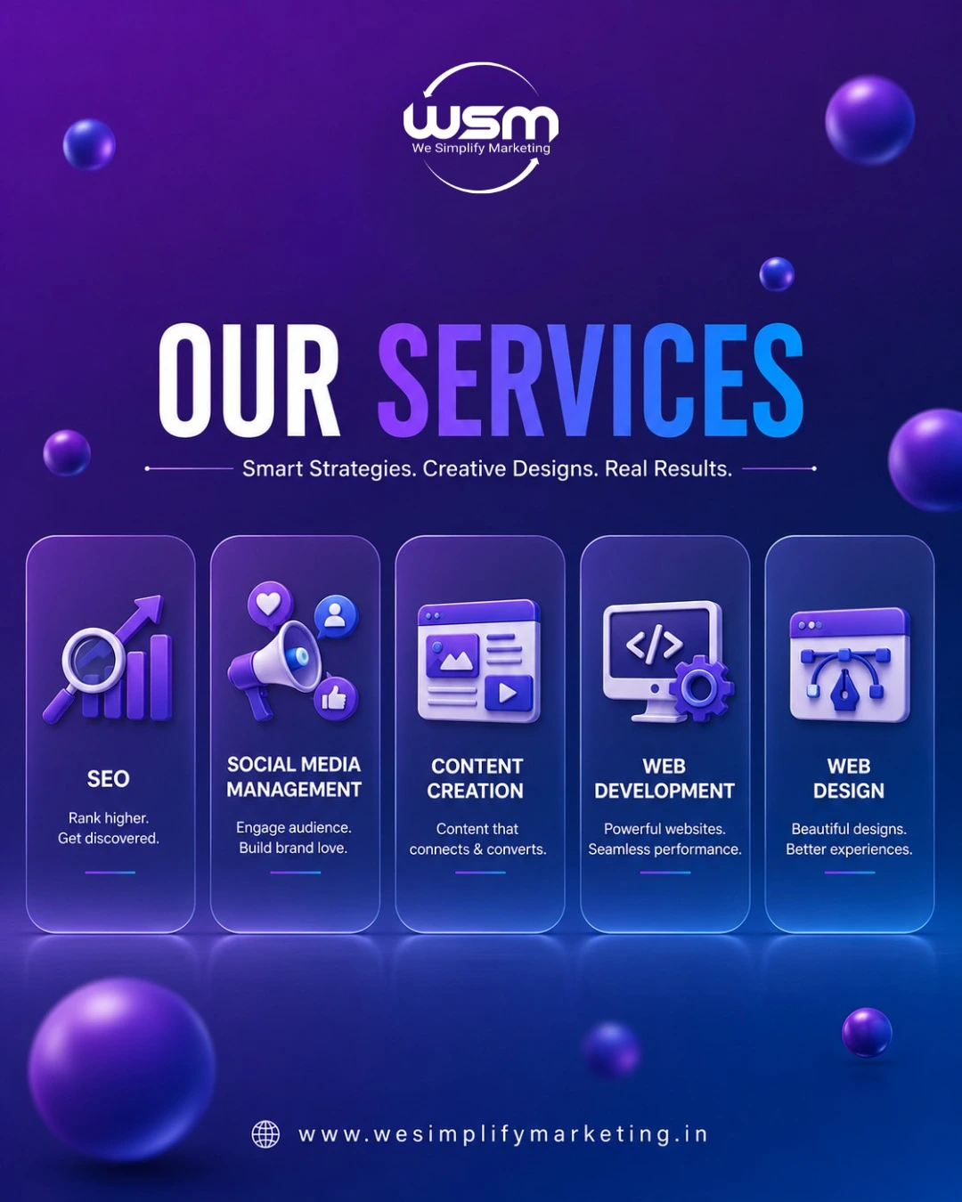 Ad 3